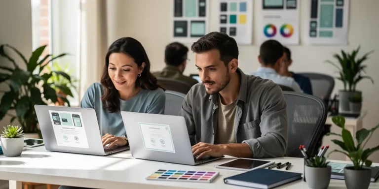 formation ui designer en ligne
