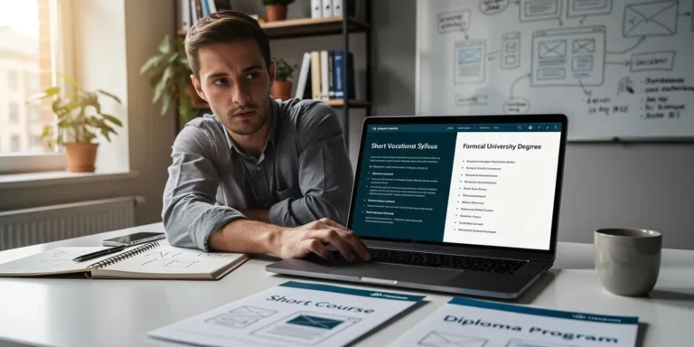 formation designer web
