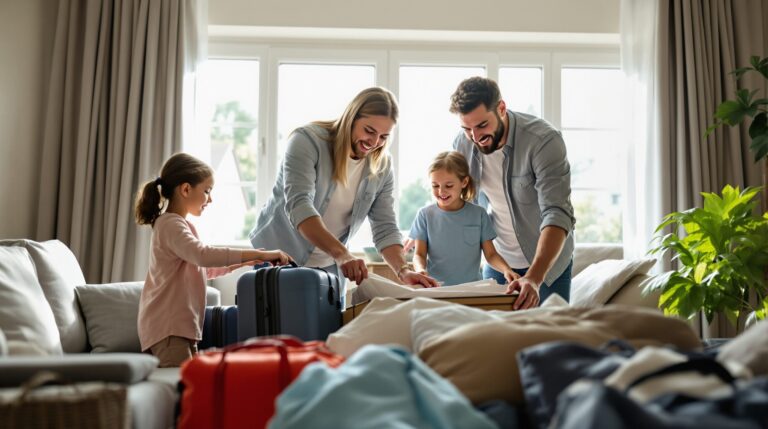 vacances scolaires 2024 toulouse