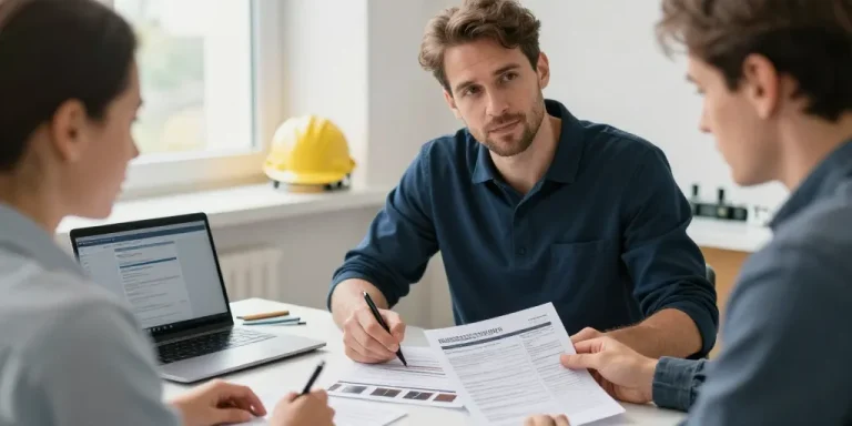 formation couvreur pour adulte