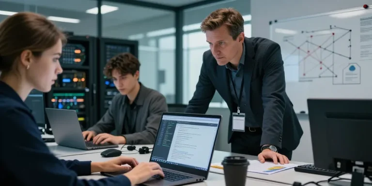 formation hacker ethique