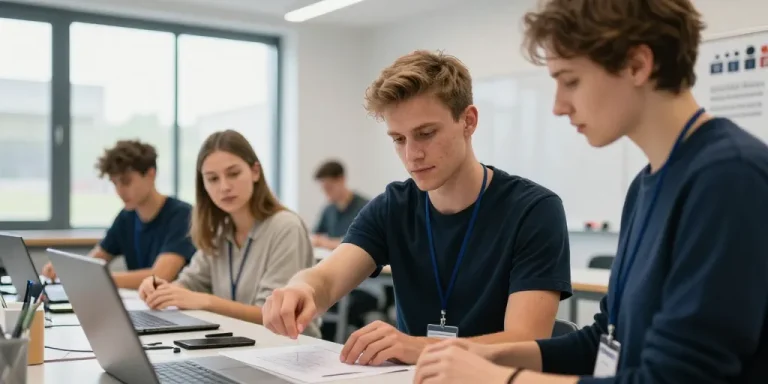 peut on faire une formation sans diplome
