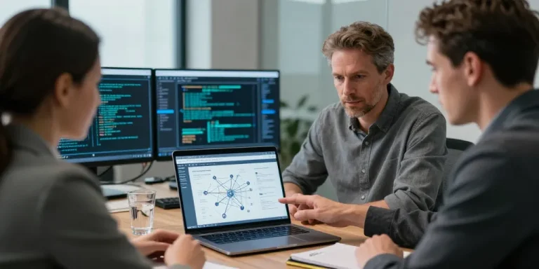 site de hacker professionnel