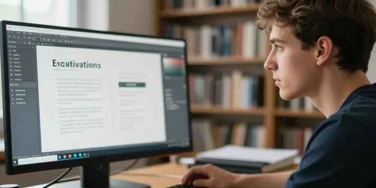 devenir ux designer