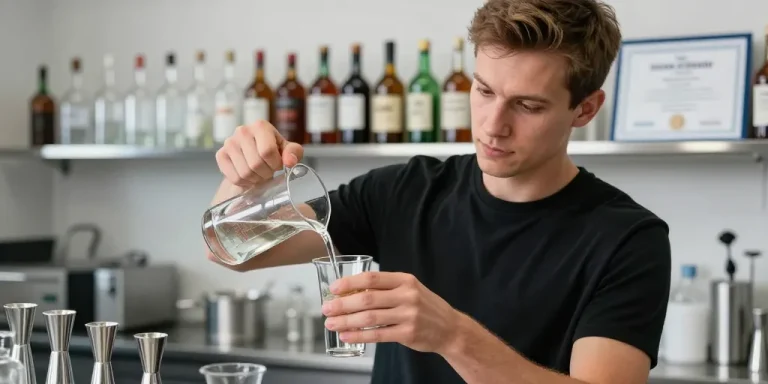 formation barman cpf
