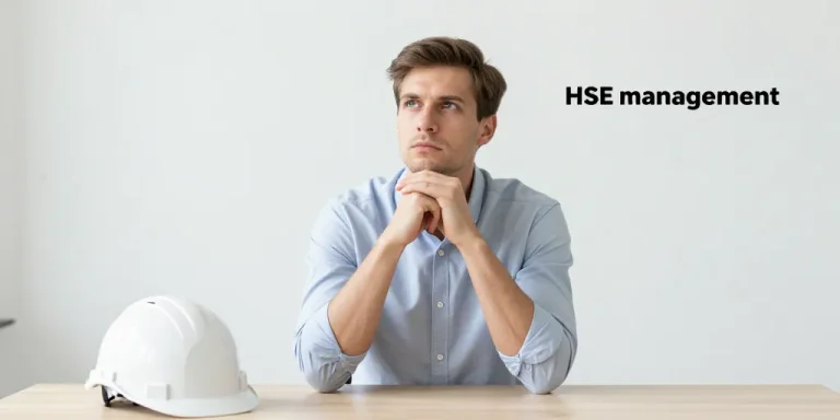 formation responsable hse