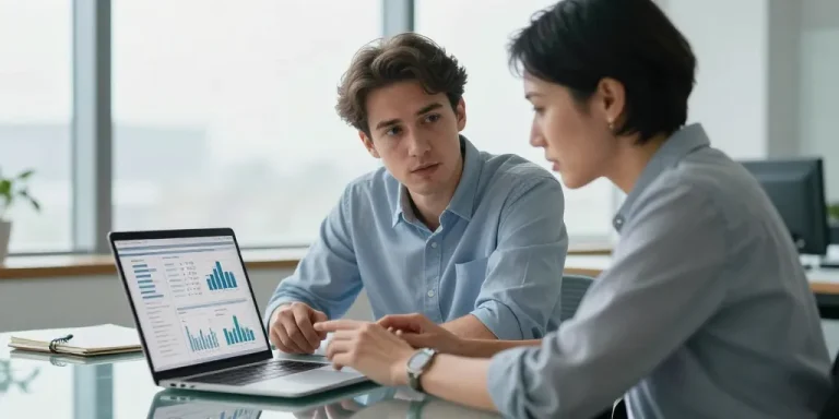 analytics data analyst