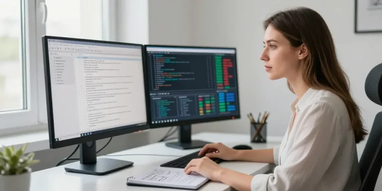 analytics data analyst