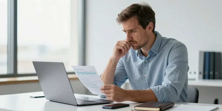 comment mettre l'argent cpf sur mon compte bancaire