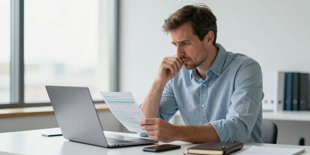 comment mettre l'argent cpf sur mon compte bancaire