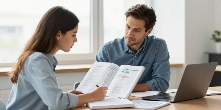 bts assistant gestion pme pmi programme