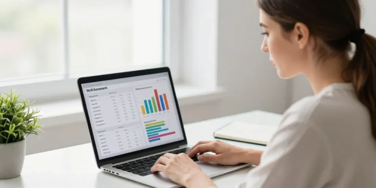bilan de compétence en ligne gratuit