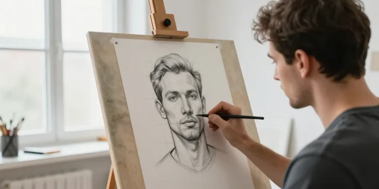 formation dessin éligible au cpf