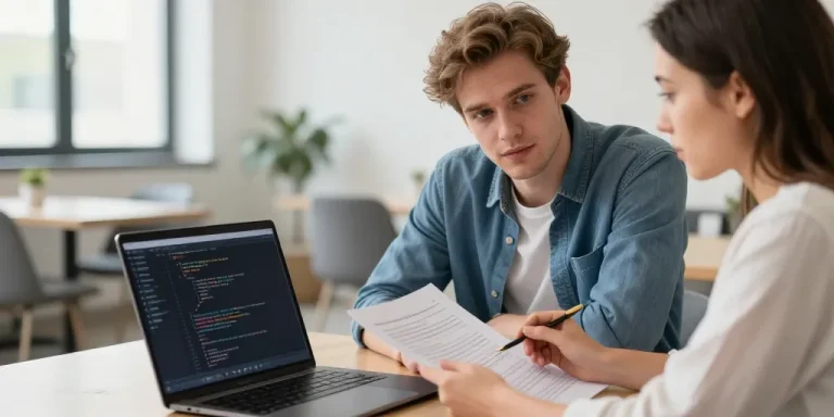 formation developpeur web fullstack