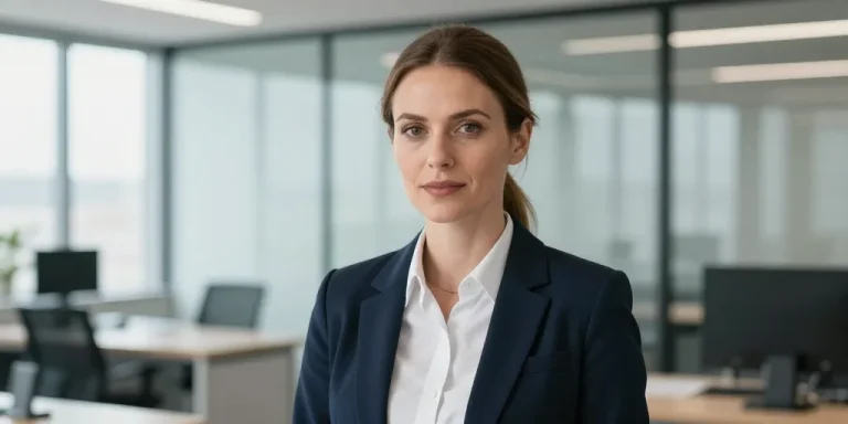 gestionnaire du personnel