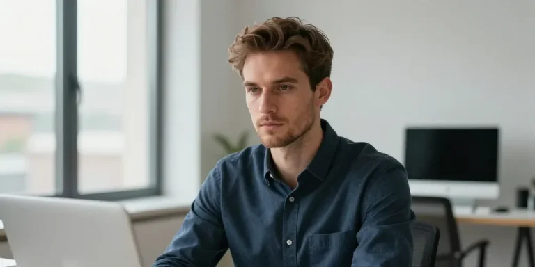 metier a 3000 euros par mois