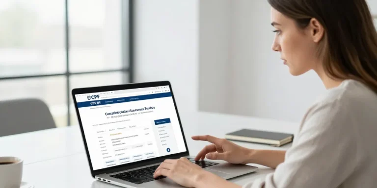 secrétariat administratif formation