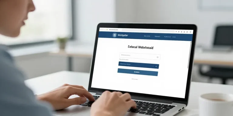 webmail montpellier