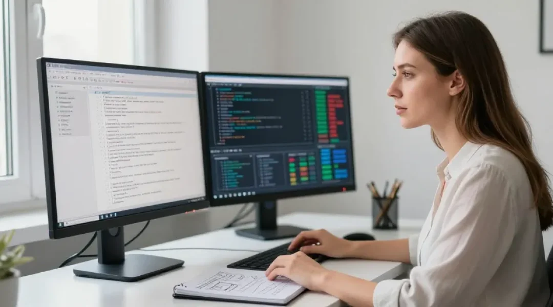 analytics data analyst