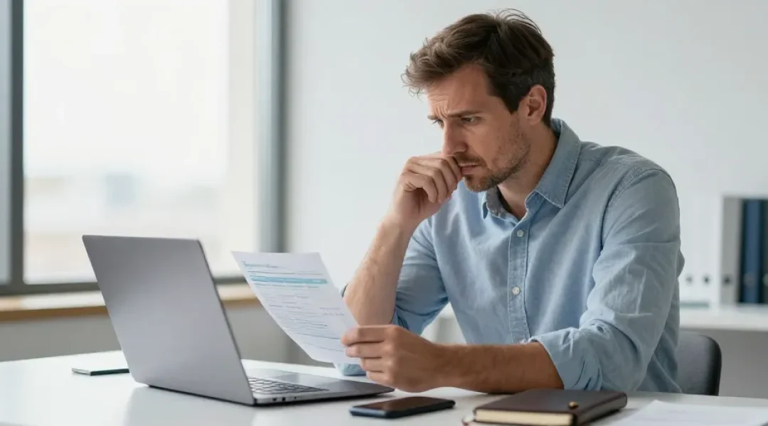 comment mettre l'argent cpf sur mon compte bancaire