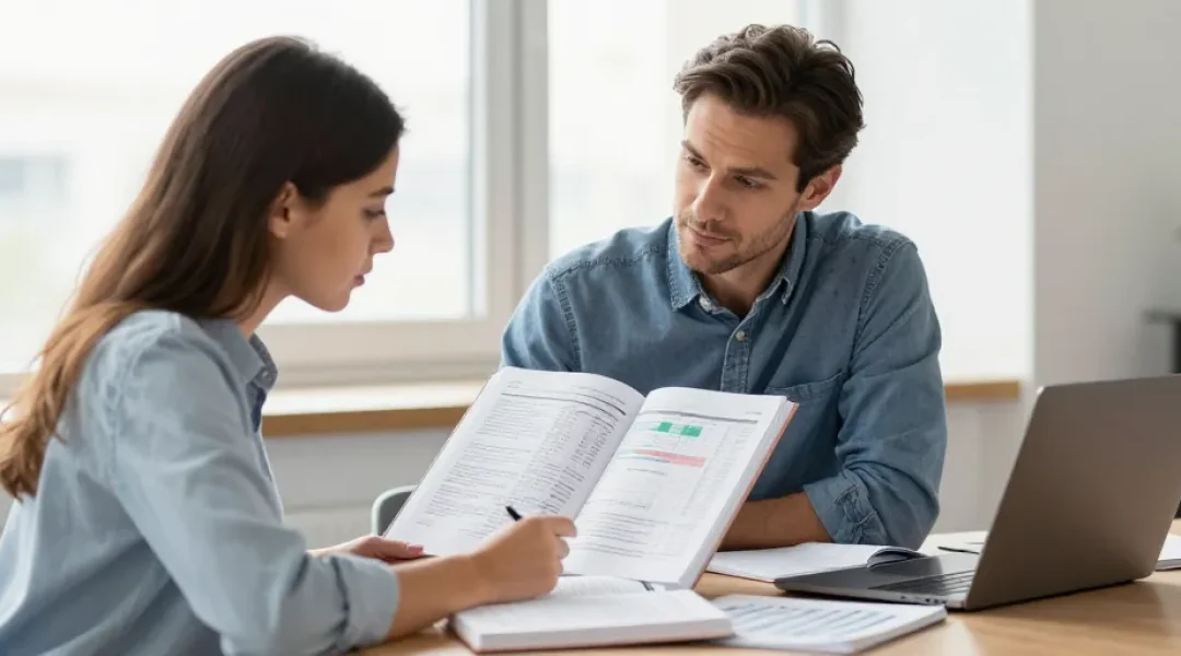 bts assistant gestion pme pmi programme