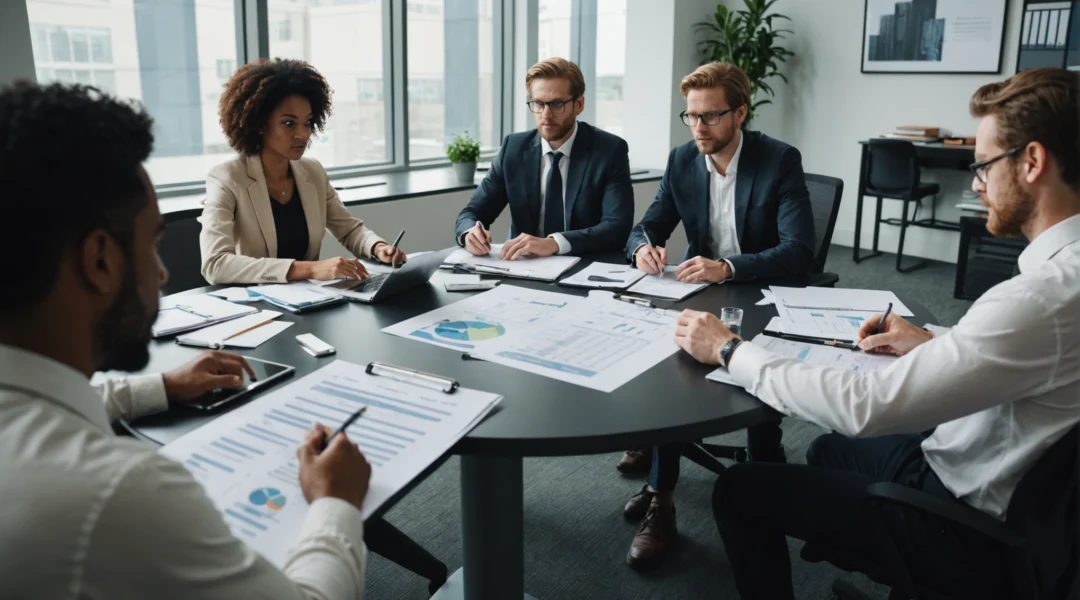 Bilan_de_Formation_:_Vers_un_Modèle_Efficace_et_Adapté