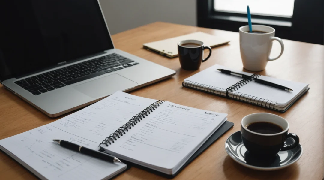 Comment_Définir_et_Atteindre_Vos_Objectifs_de_Formation