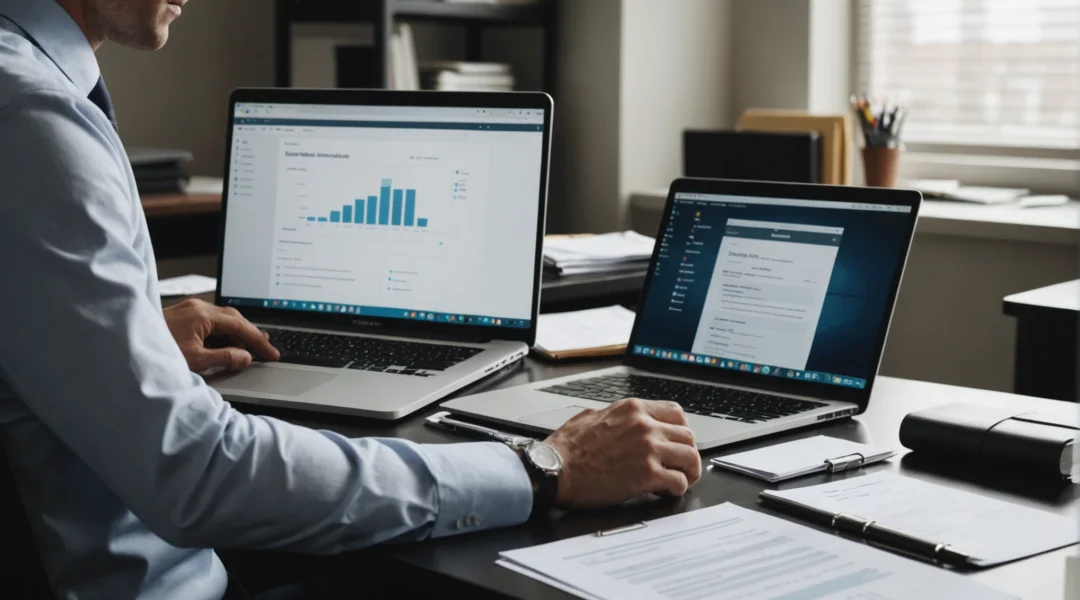 Comment_Répondre_Efficacement_aux_Appels_d_Offres_en_Formation