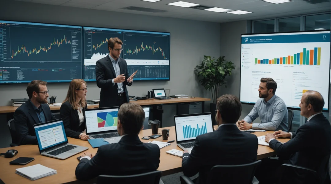 Comprendre_les_Mécanismes_d_une_Étude_de_Marché_Efficace_pour_les_Formations