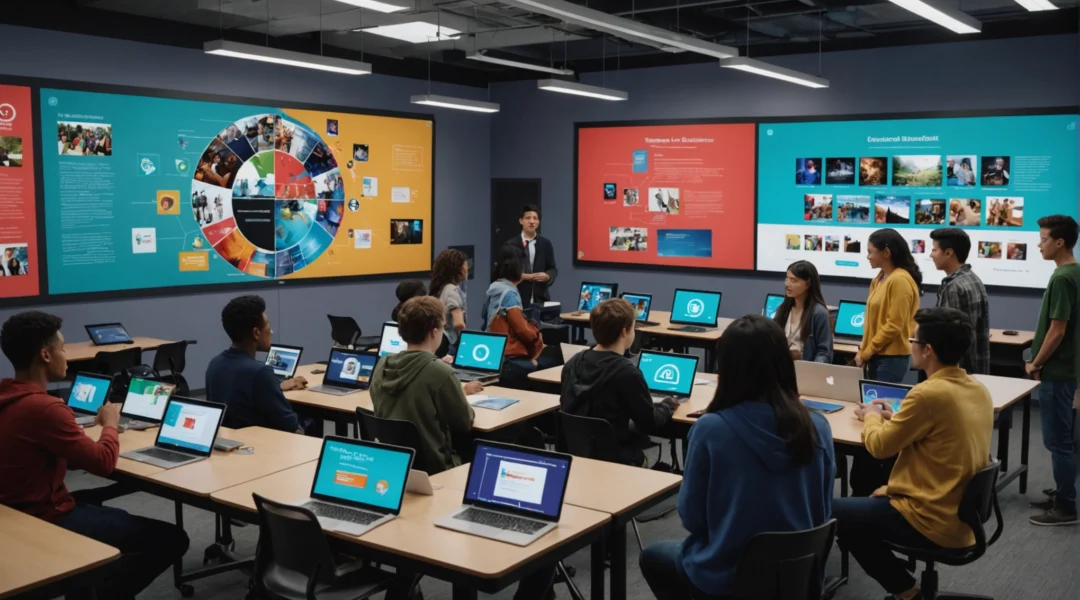 Découvrez_comment_révolutionner_l_apprentissage_avec_des_supports_innovants