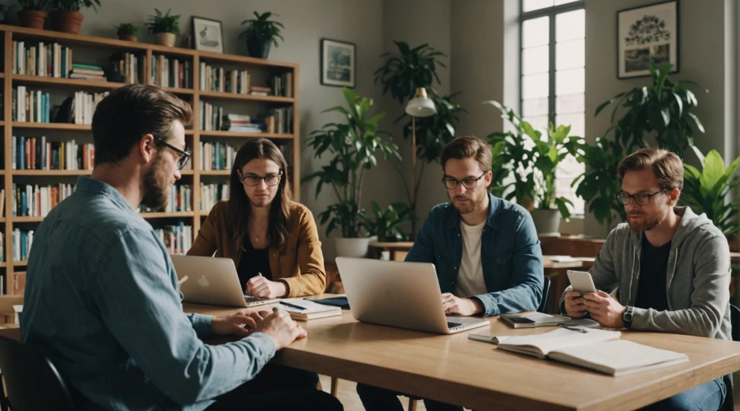 Découvrez_les_Meilleures_Ressources_Pédagogiques_en_Ligne_pour_Optimiser_Votre_Formation