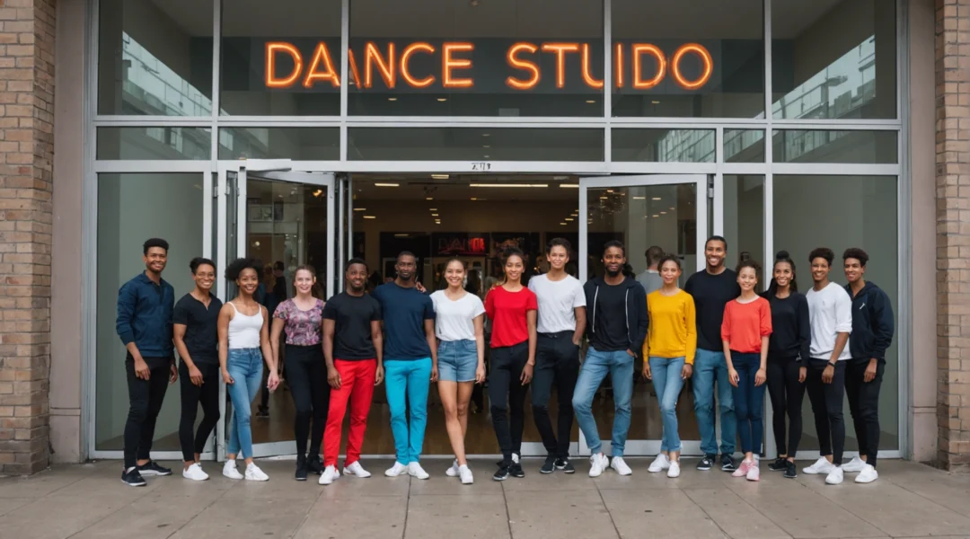 Découvrez_les_secrets_pour_choisir_l_école_de_danse_parfaite_pour_vous