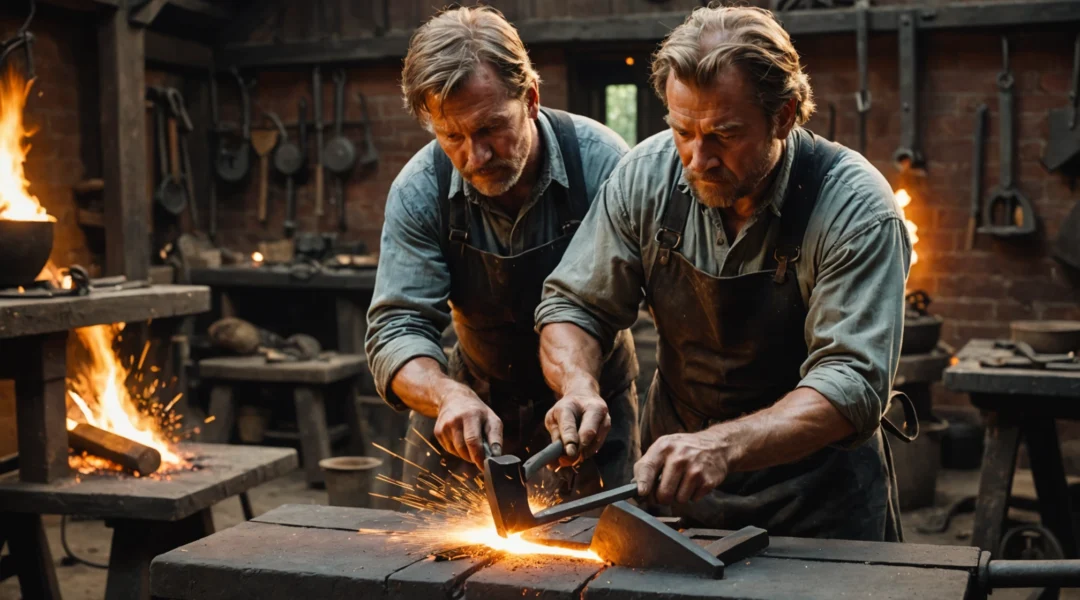 Devenir_maître_de_la_forge_:_une_aventure_entre_tradition_et_technique