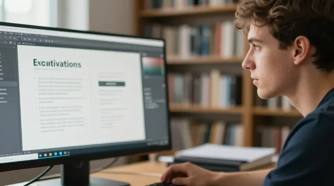 devenir ux designer