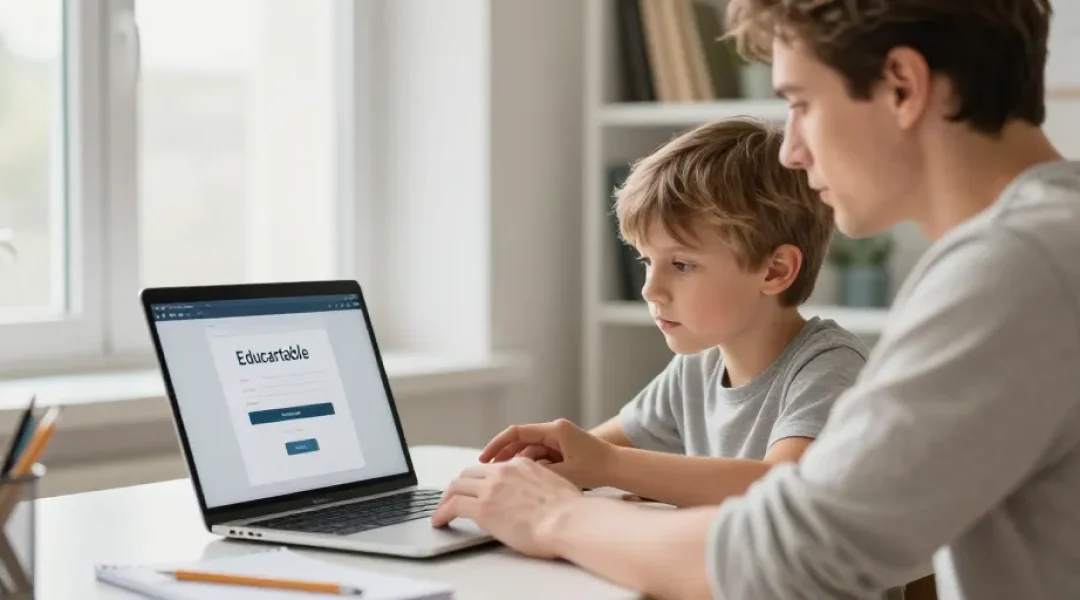 educartable