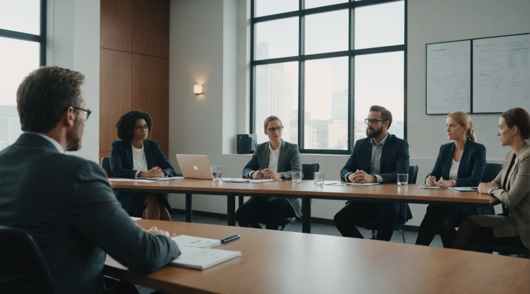 Évaluer_les_Savoir_Être_:_Clé_de_Voûte_d_une_Formation_Efficace_et_Inclusive
