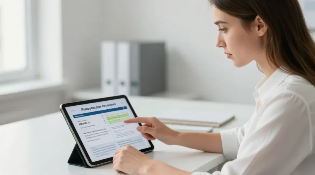 formation assistant de gestion pme pmi