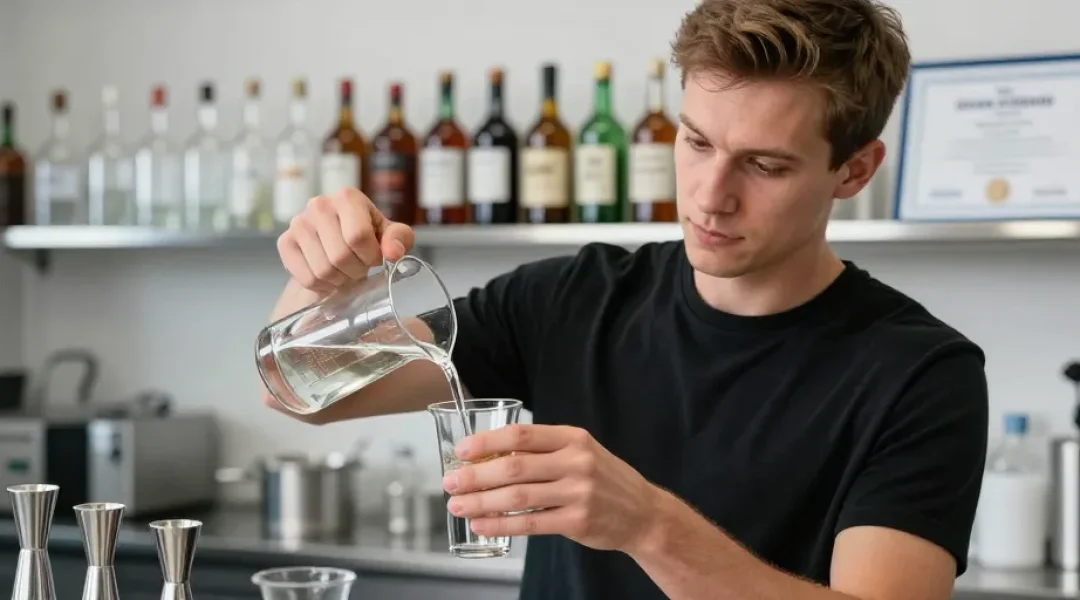 formation barman cpf