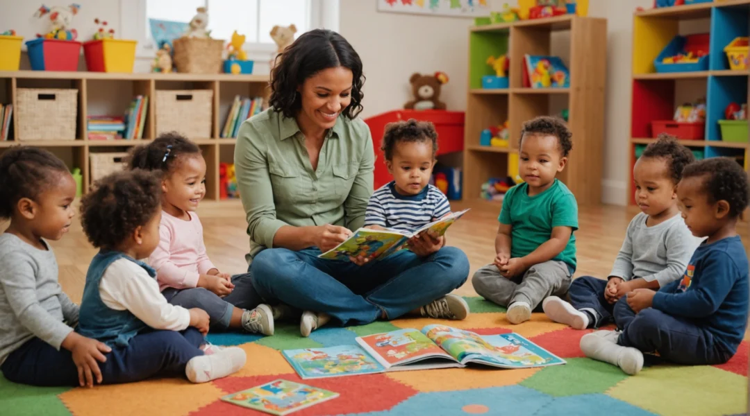 Formation_captivante_:_pourquoi_choisir_le_métier_d_assistante_maternelle_?