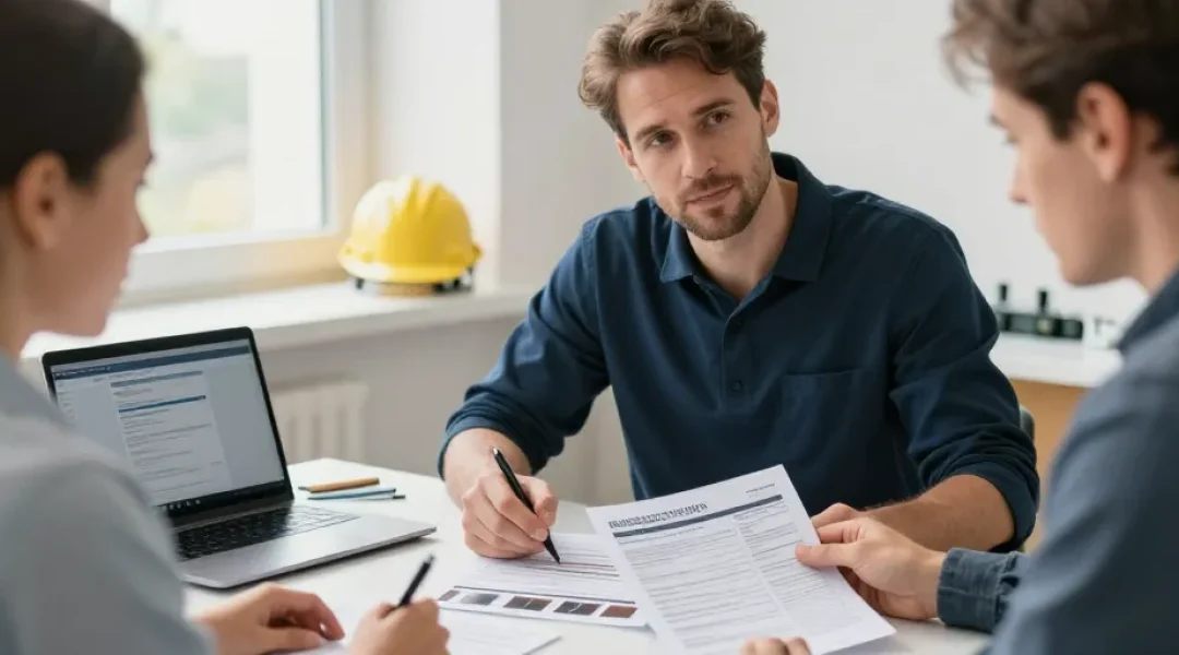 formation couvreur pour adulte