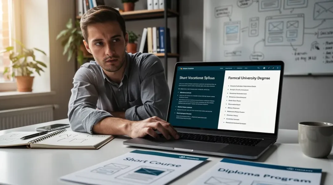 formation designer web
