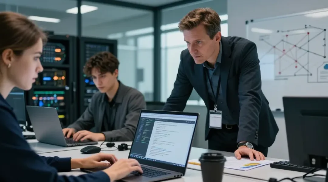 formation hacker ethique