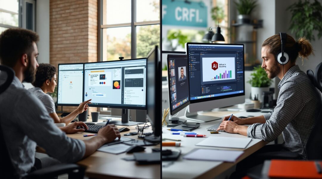 formation infographiste cpf