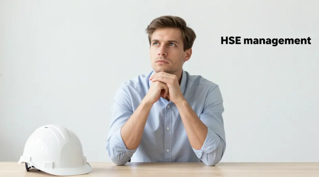 formation responsable hse