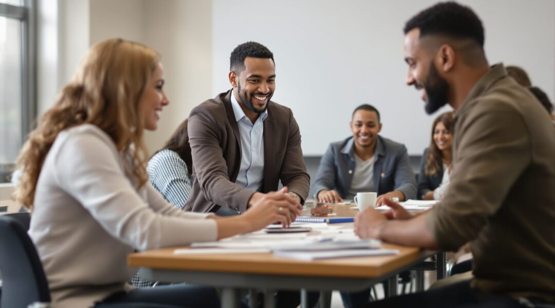 Formation social sans bac, voie rapide vers l'emploi — free download