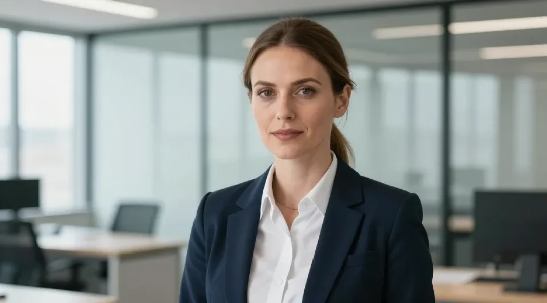 gestionnaire du personnel