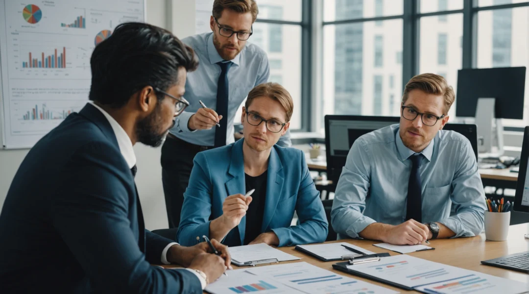 Identifier_les_Besoins_en_Formation_:_Guide_Pratique_pour_Créer_un_Questionnaire_Efficace
