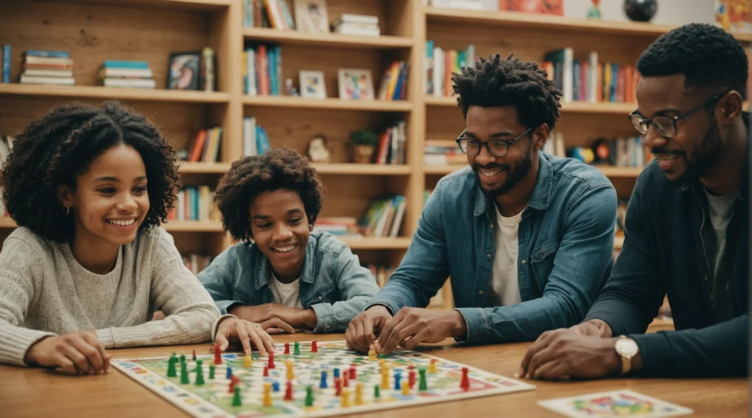 Jouer_pour_apprendre_:_les_jeux_ludiques_révolutionnent_la_formation