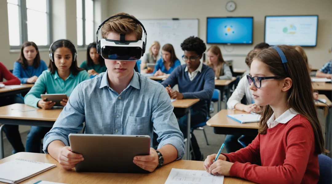 Les_Dernières_Tendances_et_Innovations_dans_le_Domaine_de_la_Formation_Éducative