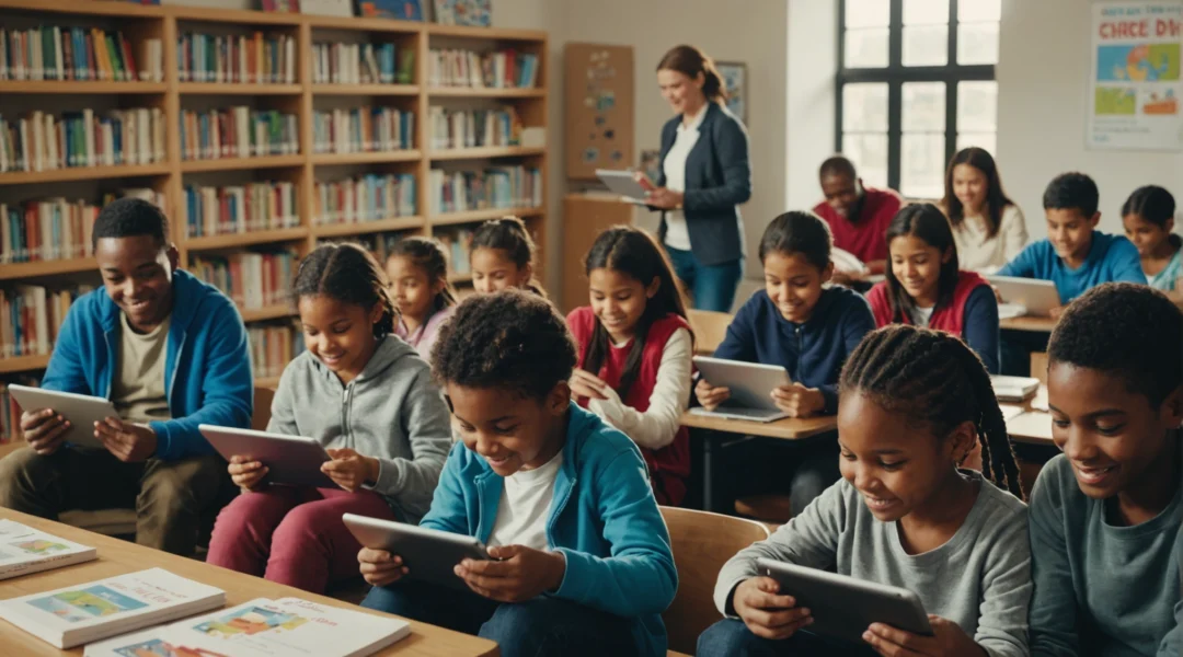 Les_Meilleures_Applications_Éducatives_Gratuites_pour_Optimiser_Votre_Formation